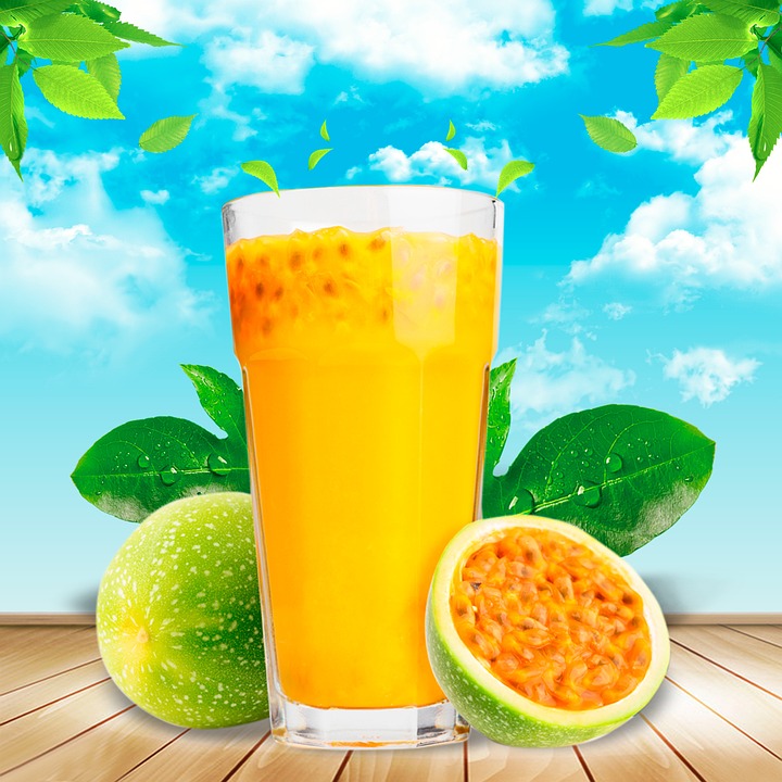 Jugo De Maracuya 6472043 960 720