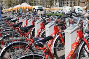 Bicycles 809728 960 720