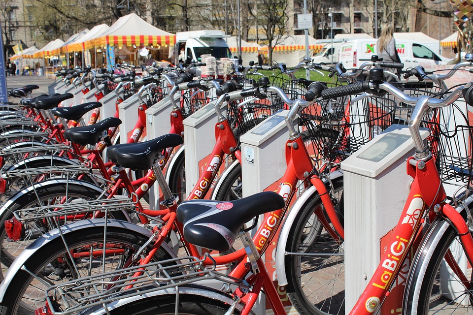 Bicycles 809728 960 720
