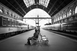 Train Station 1868256 960 720